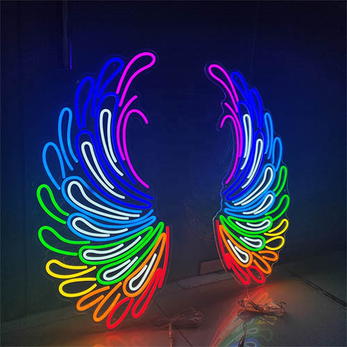 led-neon-flex – 4