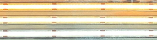 cob-led-szalag – cob led szalag 4
