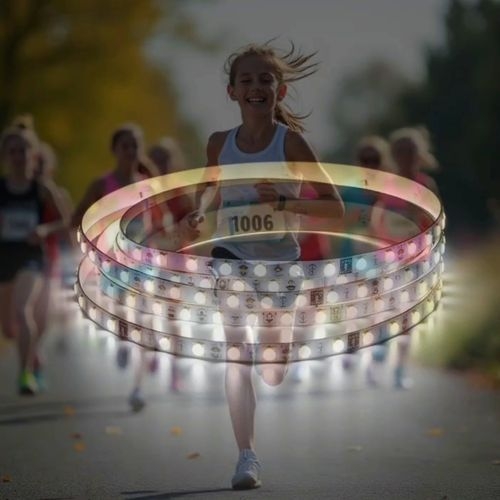 marathone-led-szalag – marathone led szalag