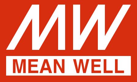led-tapegyseg-mean-well – mean well
