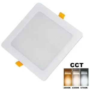 Led panel LLP5WSQCCT 3 év gar.