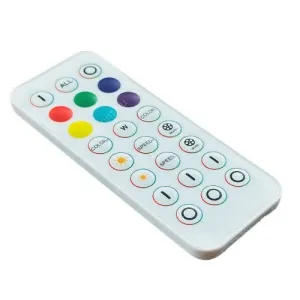 Led vezérlő LLC3ZRF3X6A216WRGBWREM 2 év gar.