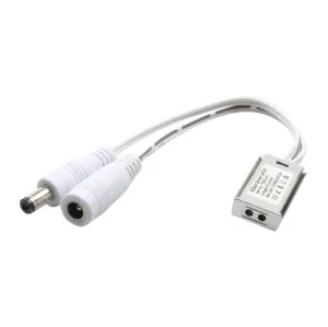 Led vezérlő dimmer LLC1X5A60W1C 1 év gar.