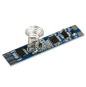 Led vezérlő dimmer LLCTO1X5A60WCCT 2 év gar.