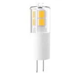 Led G4 LLG4A2W2700K 2 év gar.