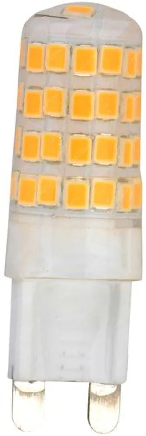 Led G9 LLG94WNFK2700 2 év gar.