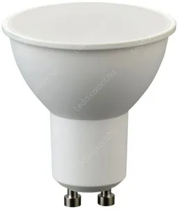 Led spot LLGU10AP4WNFSWTEJ 2 év gar.
