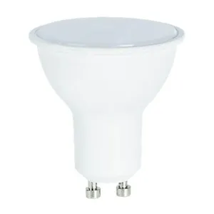 Led spot LLGU10AP8WNFK2700TEJ 3 év gar.
