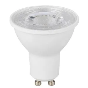 Led Power LLGU10COB38A7WSW 3 év gar.