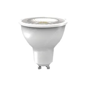 Led Power LLGU10DCOBAP7W60484K6500 2 év gar.