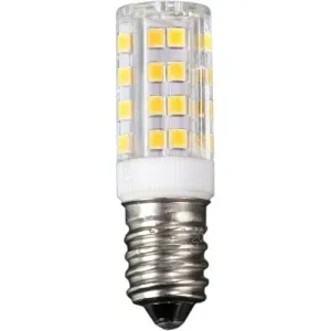 Led gyertya mini LLGYMINI4WSW 2 év gar.