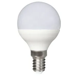 Led körte LLK4W45MMNFE1460301K3000 2 év gar.