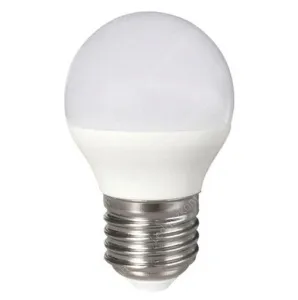 Led körte LLK3W45MME2760280CW 2 év gar.