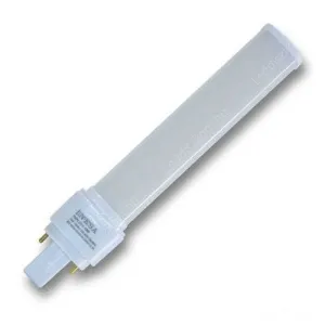 Led G24 LLKF8WG24d60068K2700 2 év gar.