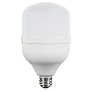 Led ipari körte LLKTIP20WE27K4000 3 év gar.