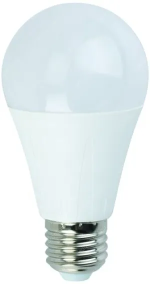 Led körte LLKD12WTBE27K2700 2 év gar.