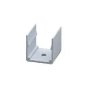 Led Neon Flex szilikon LLLNFSP16X16ALU2CM