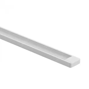 Alumínium Led profil szett LLLSZASIN2M20595ATSZETT 1 év gar. – 2. kép