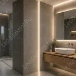 LLLSZASIN2MGKHALFTEJSZETT – 3. kép