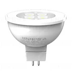 Led power LLMR165W60120K6500 2 év gar.