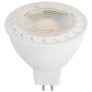 Led spot LLMR16NF12V38A7WSW 3 év gar.