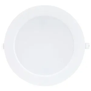 Led panel LLP9WRSW 2 év garancia