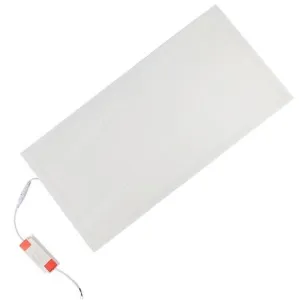 Led panel LLP30X60CM30WSW 3 év gar.