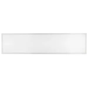 Led panel LLPBL30X120CM60WSW 3 év gar.