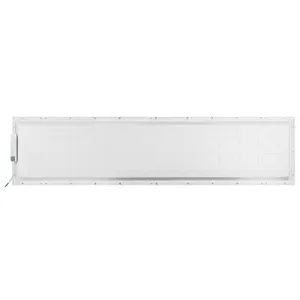Led panel LLPBL30X120CM40WSW 3 év gar. – 2. kép