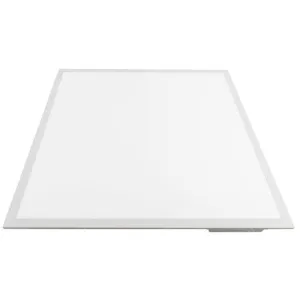 Led panel LLPBL60X60CM60W4000K 3 év gar.