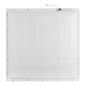 Led panel LLPBL60X60CM60W4000K 3 év gar. – 2. kép