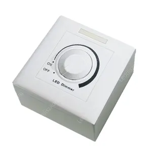 Led panel LLPDIMMERKAP53W 1 év gar.
