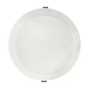 Led panel LLPR5WIP54K2700 2 év gar.