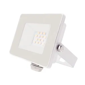 Led reflektor  LLR10WSMDW3000K 2 év gar.
