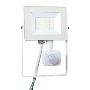 Led reflektor LLR20WMOZSMDW3000K 2 év gar.