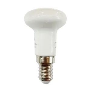 Led körte R39 LLR39L4W60044K3000 2 év gar.