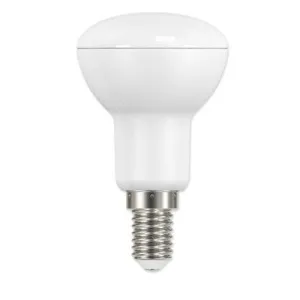 Led körte LLR50L4W60328K4000 2 év gar.