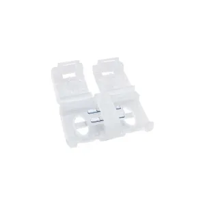 Led szalag 230V LLSZ230VTOLDO 1 év gar.