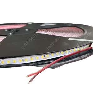 Led szalag LLSZ24V2835128L2EVSWEAK 2 év gar.