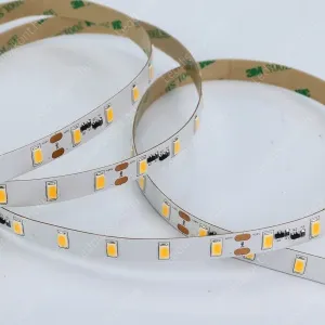 Led szalag LLSZ24V283560LMAR2700 2 év gar.