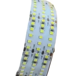 Led szalag LLSZ24V504L30MMCWEAK
 extra 2 év gar.