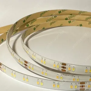 Led szalag LLSZ24VIP652835120LMARCCT 2 év gar.