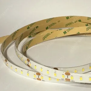 Led szalag LLSZ24VIP65283560LMARCW 2 év gar.