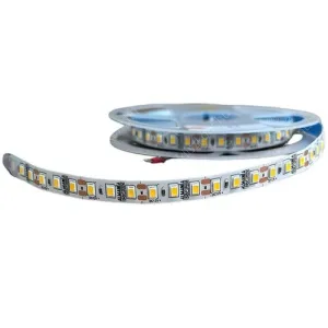 Led szalag LLSZ2835120LWWAK 2 év gar.