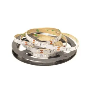 Led szalag LLSZ283560L2EVGREEN 2 év gar.