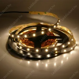 Led szalag LLSZ283560L2EVSWE 2 év gar.