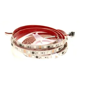Led szalag LLSZ505060L2EVRGBMAG 2 év gar.
