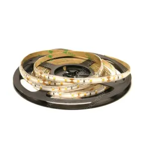 Led szalag LLSZIP65283560L2EV2700KE 2 év gar. – 2. kép