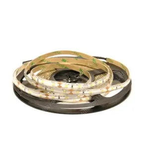 Led szalag LLSZIP65283560L2EVCWE 2 év gar. – 2. kép