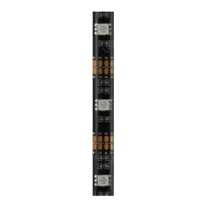 Led szalag LLSZIP65505030L2EVBLRGB 2 év gar.
